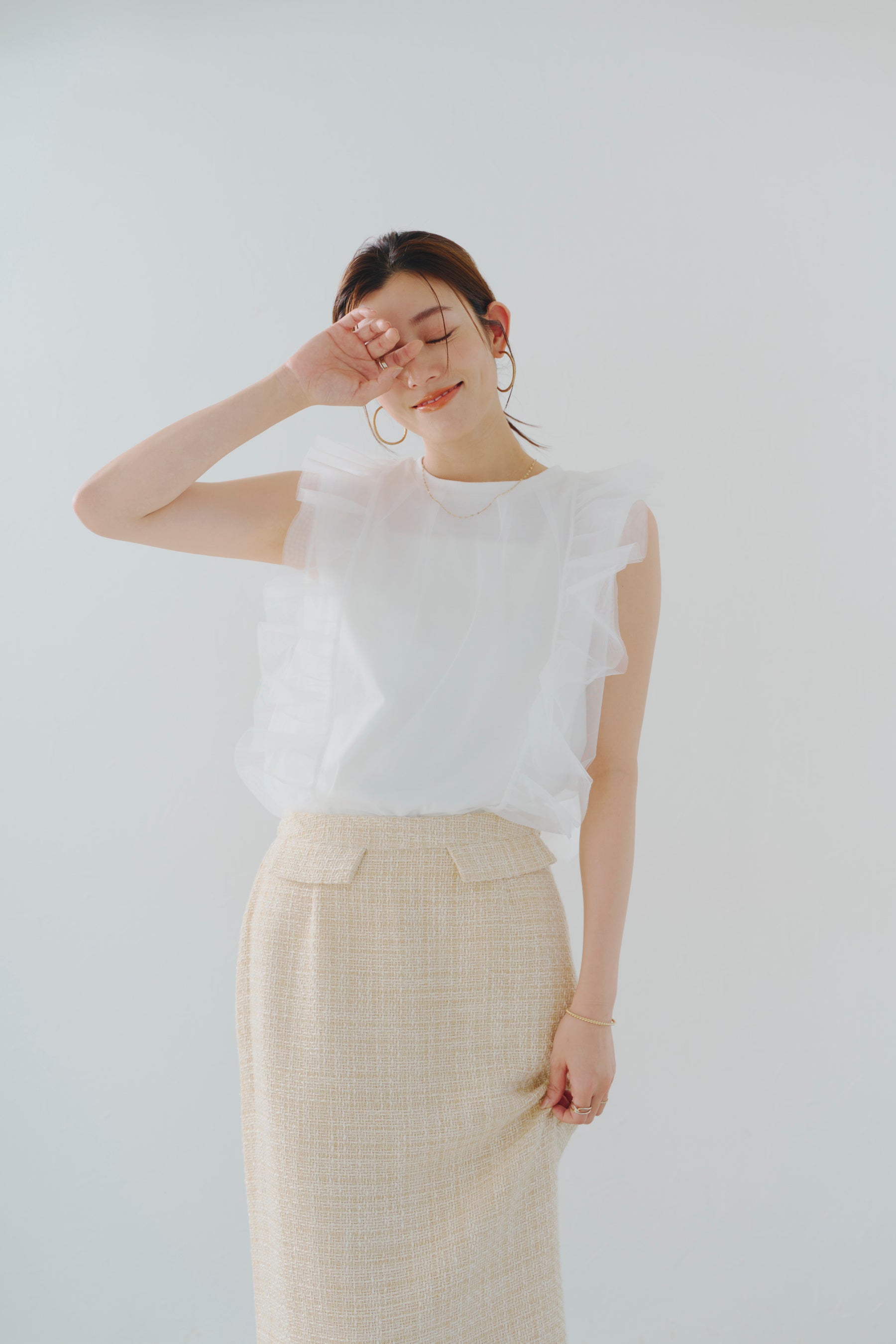 ATELIER-PIERROT on X: 