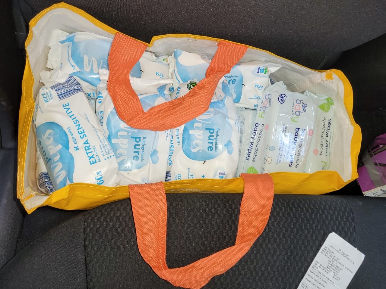 （写真提供：チェルノーティ・ユネスコ文化センター）