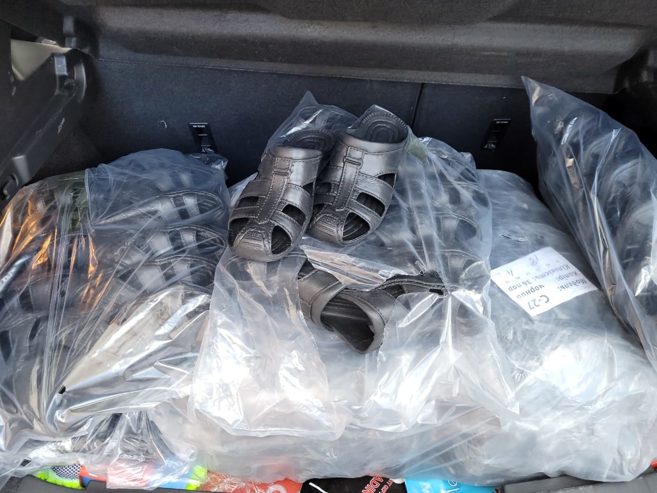 (写真提供:チェルノーティ・ユネスコ文化センター)