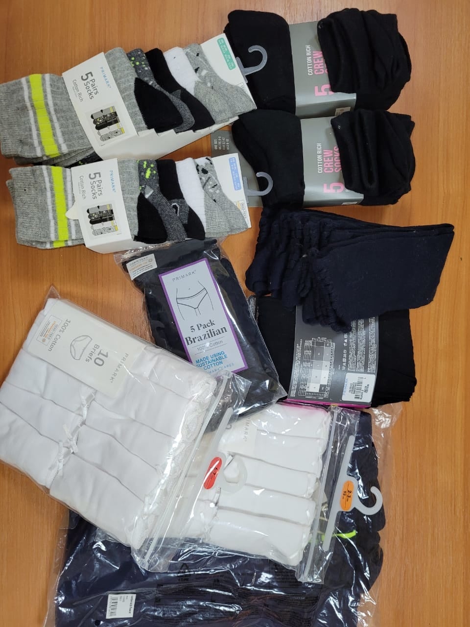 （写真提供：チェルノーティ・ユネスコ文化センター）