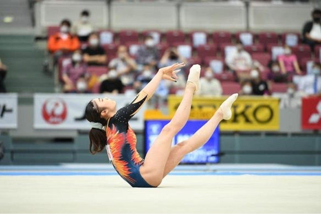 スポーツギフティングサービス Unlim アンリム アスリートからのサンクス動画機能追加のお知らせ 一般財団法人アスリートフラッグ財団のプレスリリース