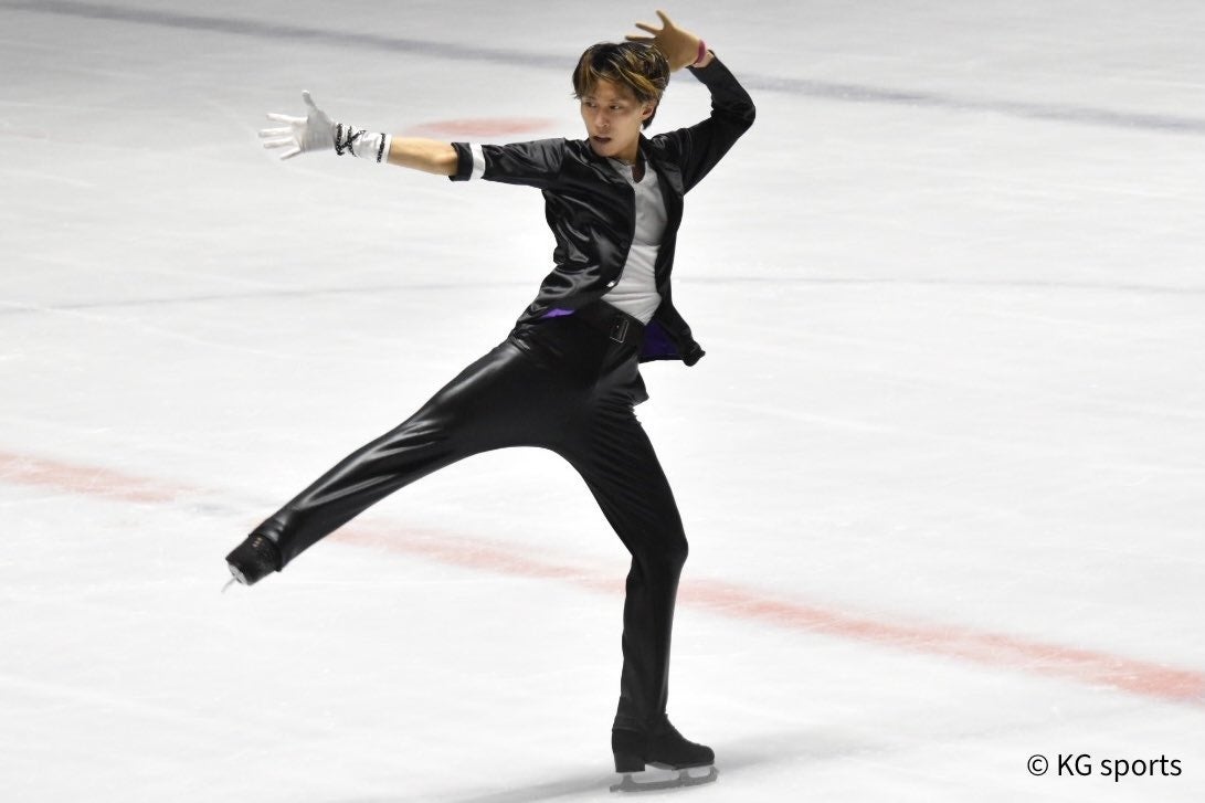 スポーツギフティングサービス Unlim アンリム アスリートからのサンクス動画機能追加のお知らせ 一般財団法人アスリートフラッグ財団のプレスリリース