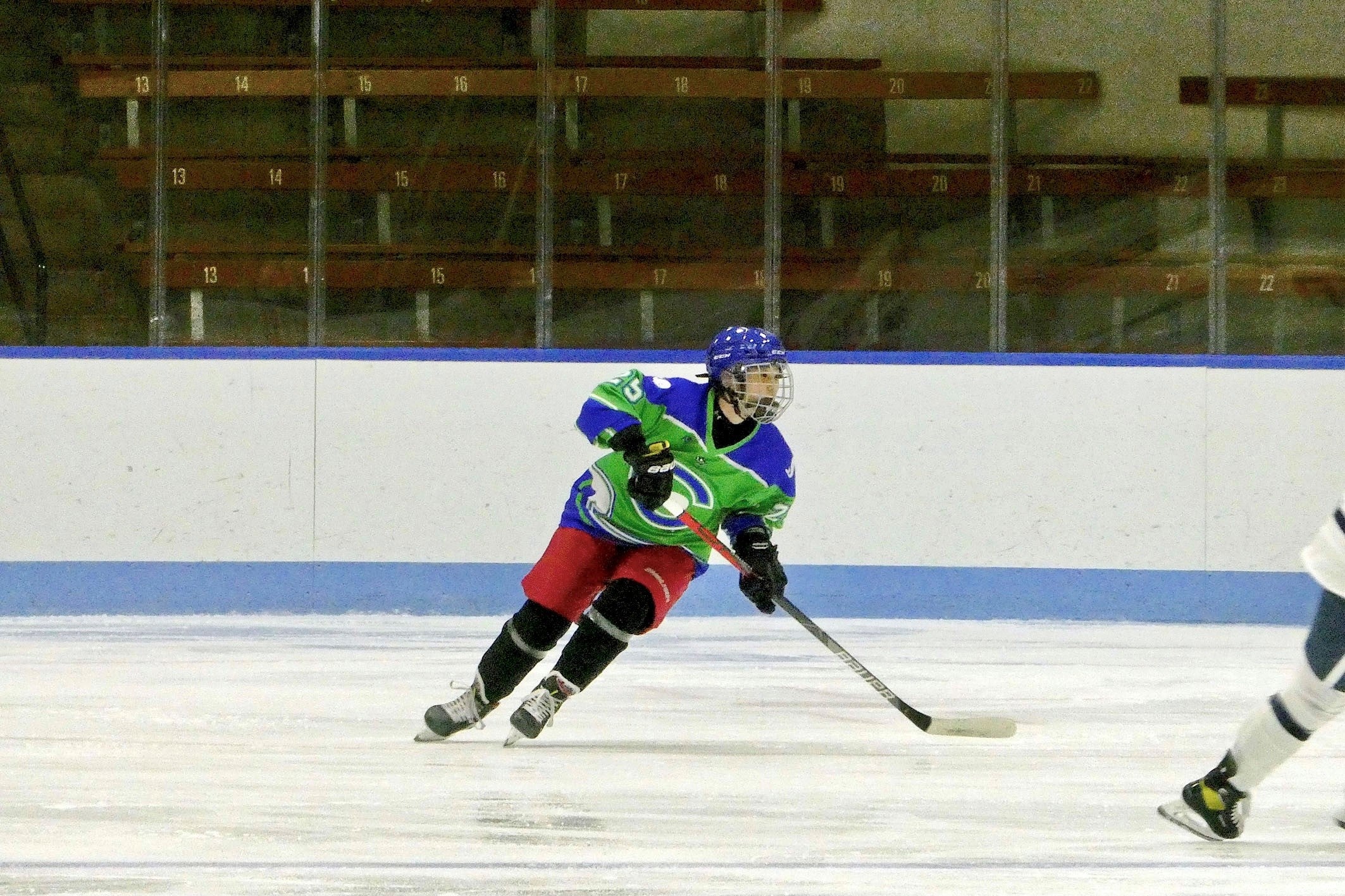 スポーツギフティングサービス Unlim アンリム アスリートからのサンクス動画機能追加のお知らせ 一般財団法人アスリートフラッグ財団のプレスリリース