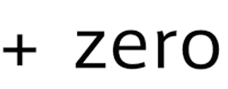 株式会社pluszero 東京証券取引所グロース市場新規上場のお知らせ