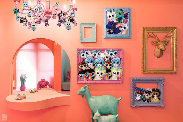 お部屋イメージ