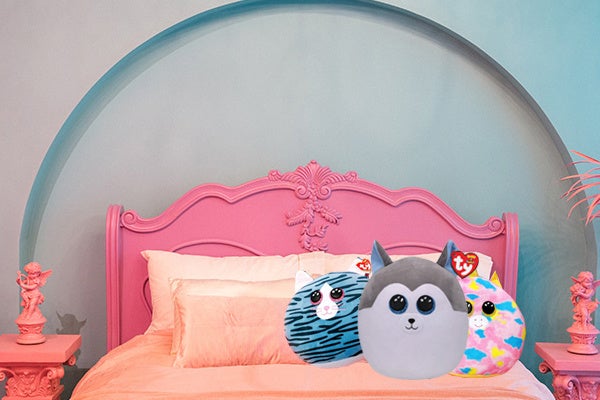 お部屋イメージ