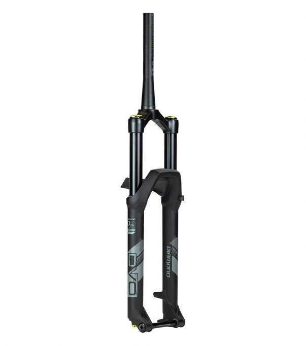 BRIKO スキーバイス イタリア製 BRIKO スキーバイス イタリア製 - スキー新着