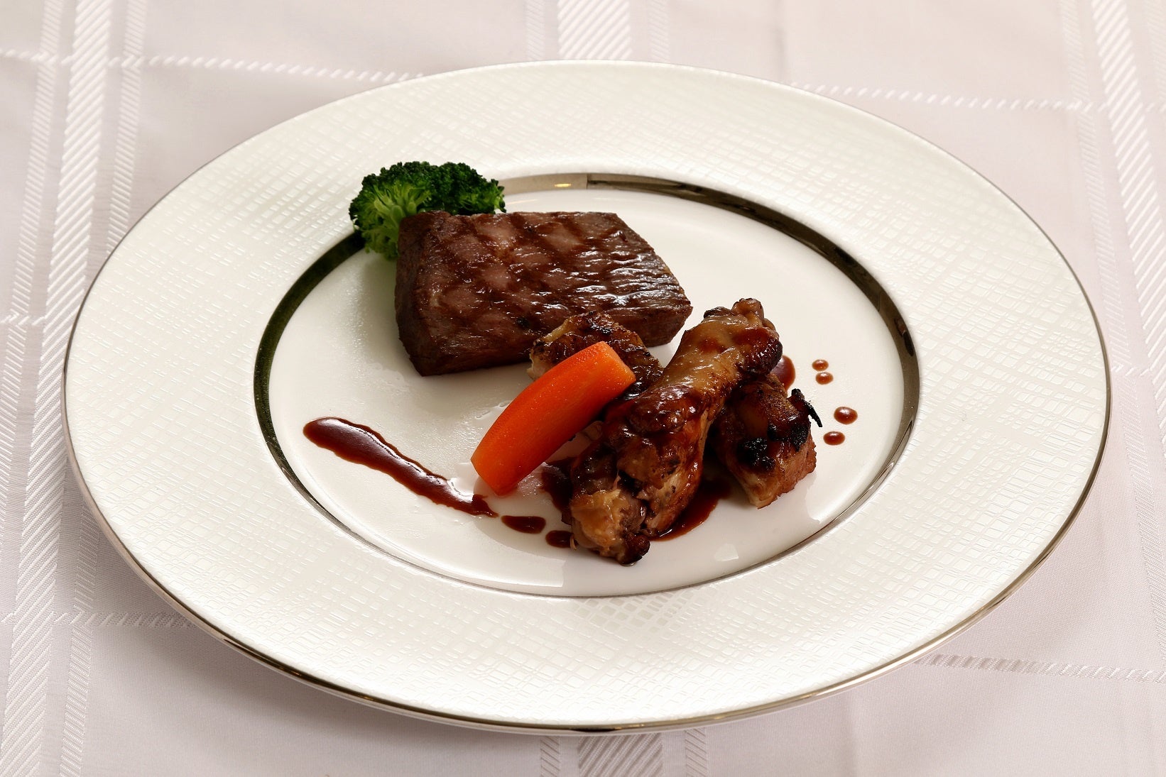 ※画像はイメージです。