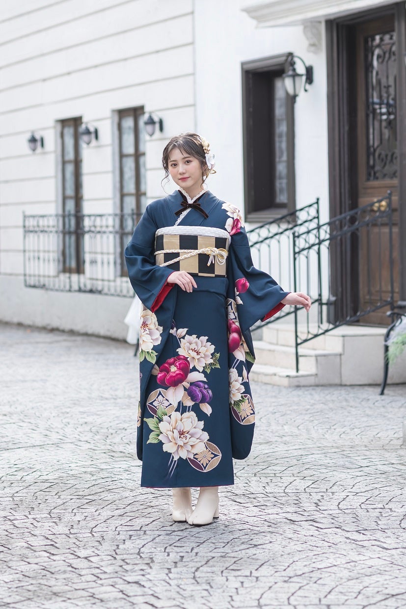 アニエスベー　セットアップ　冠婚葬祭 アニエスベー セットアップ 冠婚葬祭 kaene公式オンラインストア