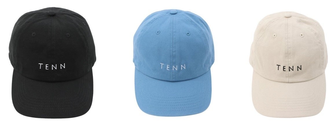 TENN(テン) アマテラスamateras - メルカリ