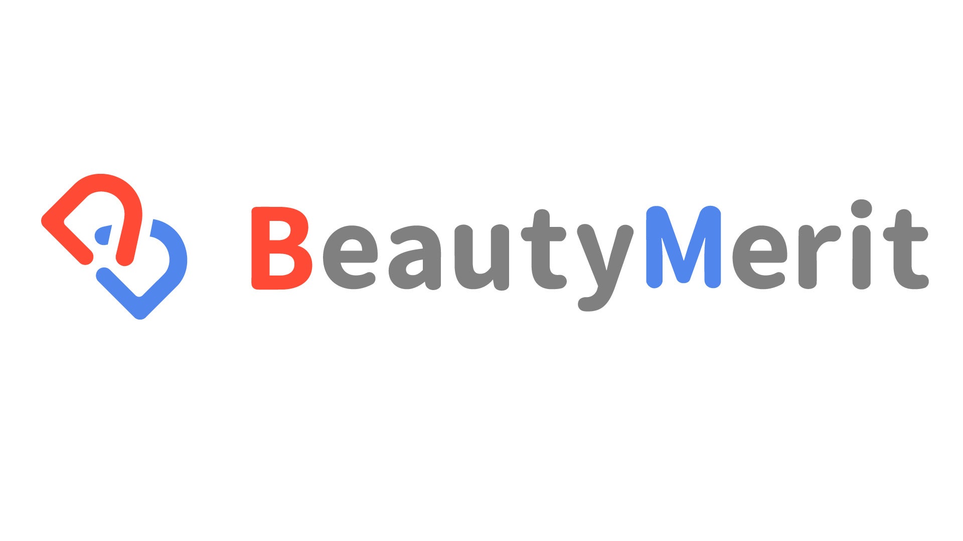 「BeautyMerit」概要