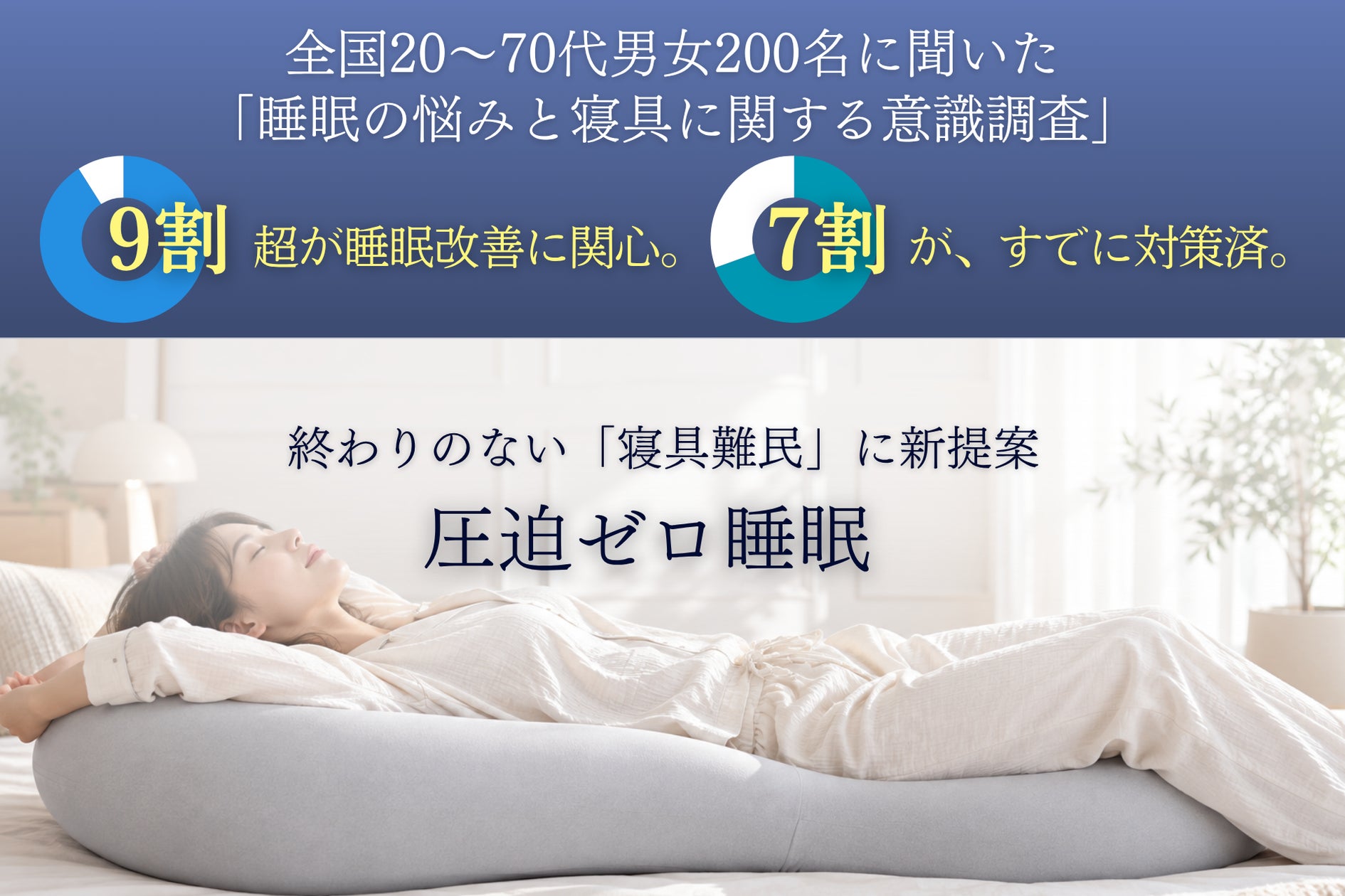aespa イメージモデル「ØTHER(アザー)」TORIC 1day新発売!人気の回らない水光3カラーがついに乱視用で登場