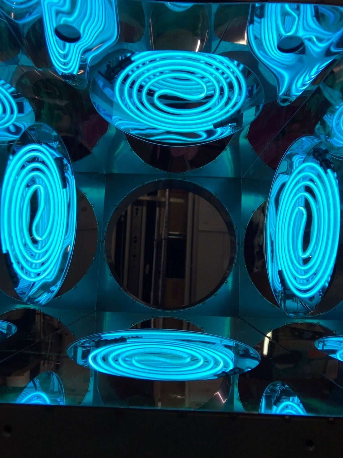 第一種ダクト用