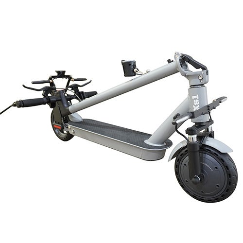 折りたたみ持ち運びOK