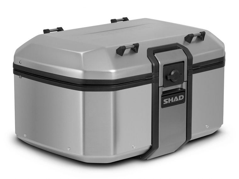 TR55 TERRAトップケース