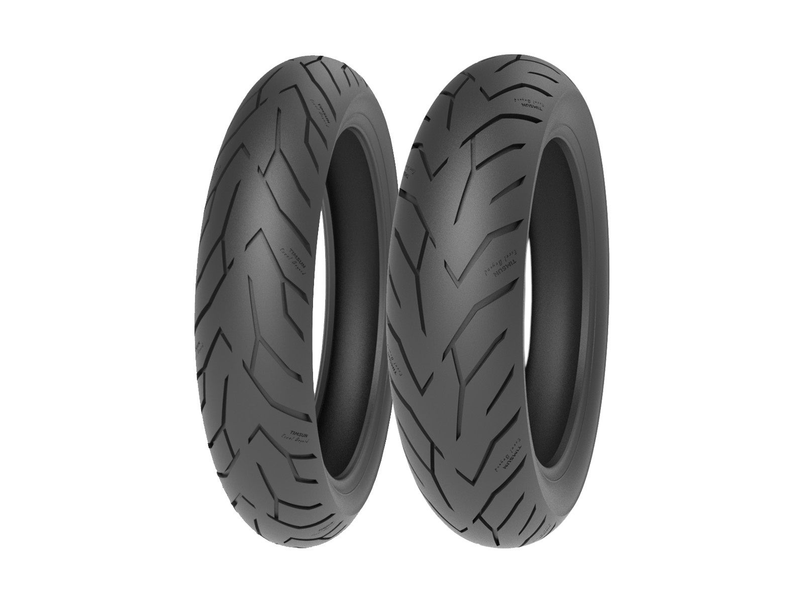 ストリートハイグリップシリーズ TS689 GECKO2 