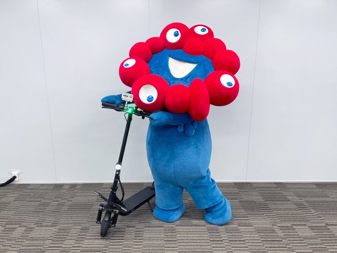 感謝の会_万博プレイベント