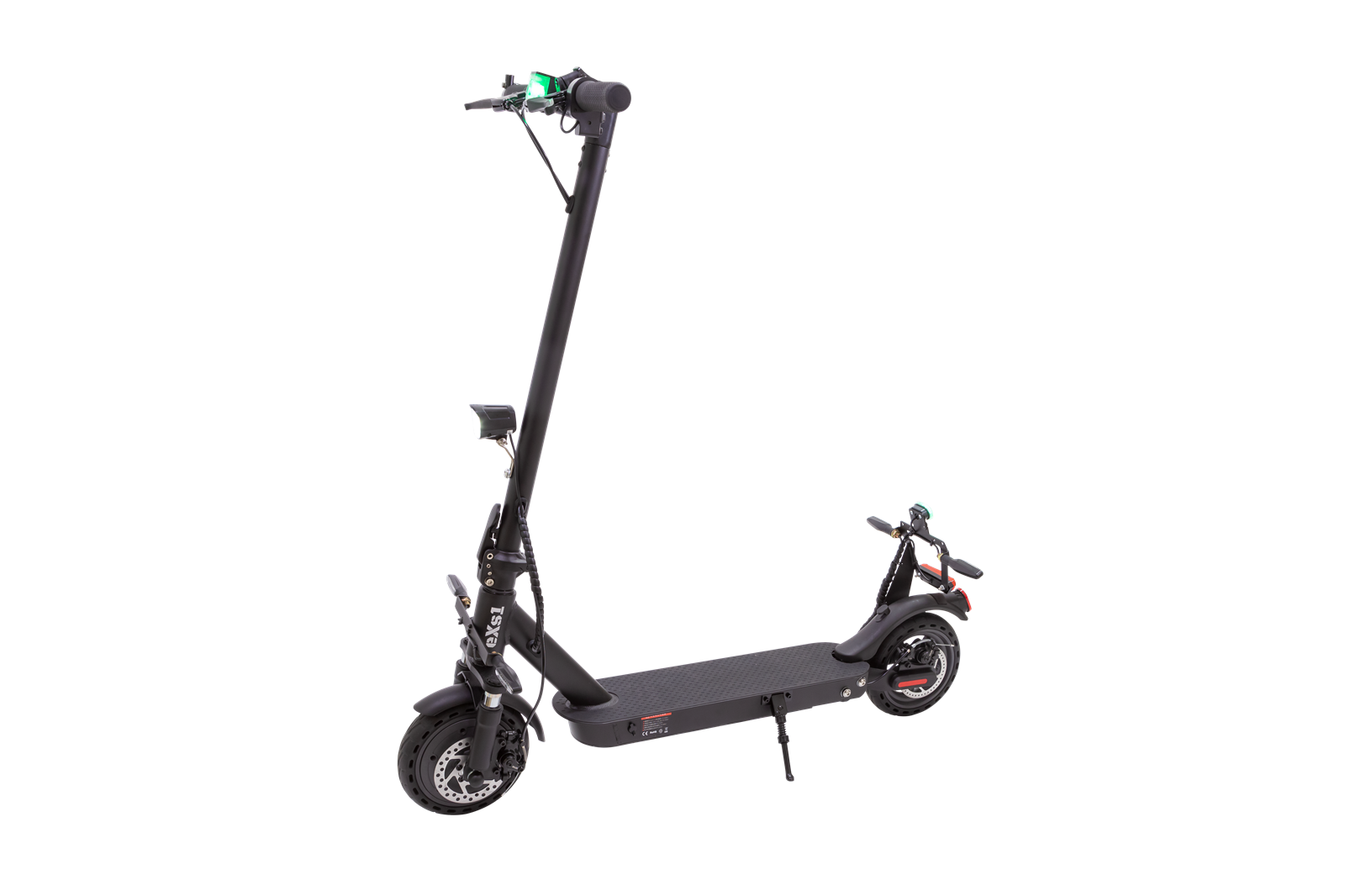 エクスワン tkg キックボード 免許不要 公道乗れます キックボード