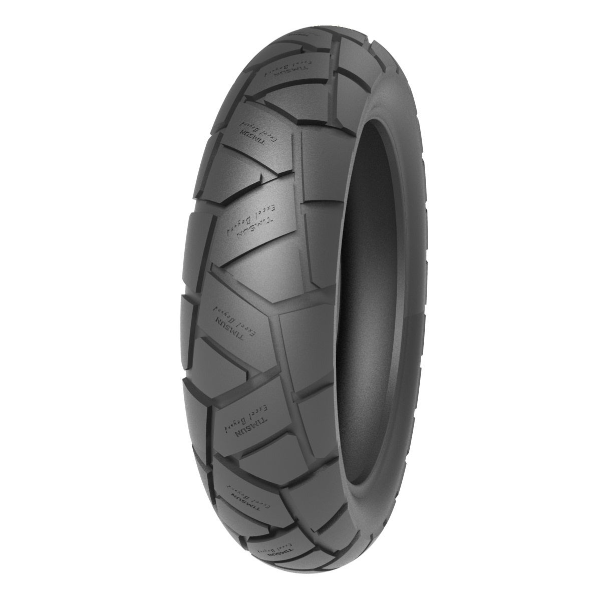 TS870R(リア用)
