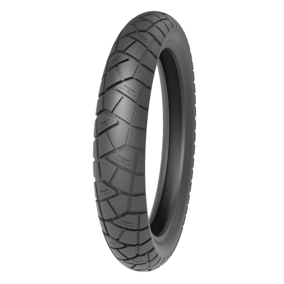 TS870F(フロント用)