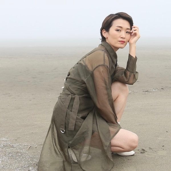 瑛人 Eill エイル を育てたシンガーソングライター Rung Hyang ルンヒャン が大阪音楽大学特任教授に就任 23年度新設 シンガーソング ライティングクラス を全面的に指導 学校法人大阪音楽大学のプレスリリース 瑛人 Eill エイル を育てたシンガーソングライター Rung Hyang ルンヒャン が大阪音楽大学特任教授に就任 23年度新設 シンガーソング ライティングクラス を全面的に指導 学校法人大阪音楽大学のプレスリリース