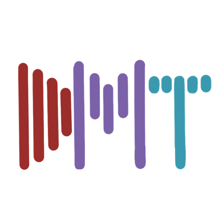 「DAION MUSIC TECH 2022」ロゴ