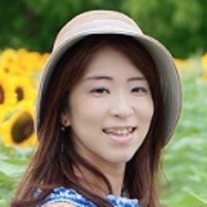 Kanami.piano講師（ピアノ）