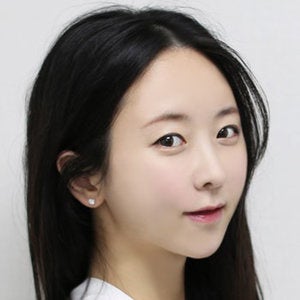 Ju講師（韓国語）