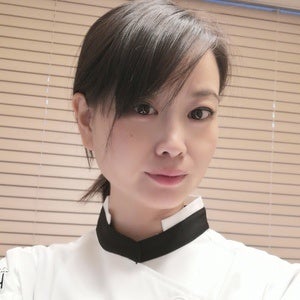 簡単においしい「こねないパン」レシピでオンラインで焼き上げ！