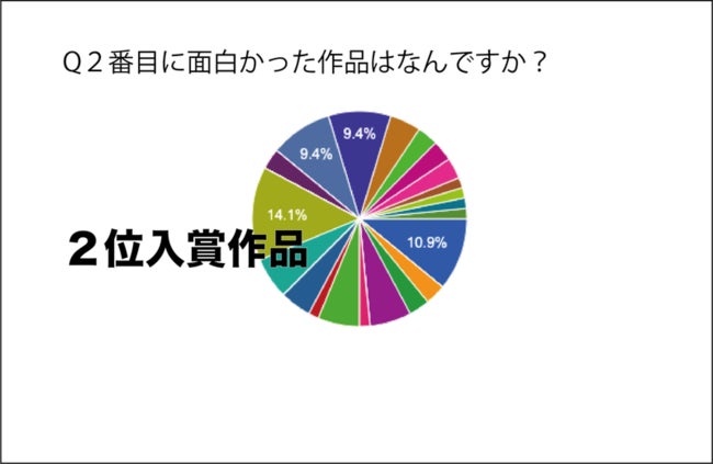 Xxudplkcljcwom Xxudplkcljcwom