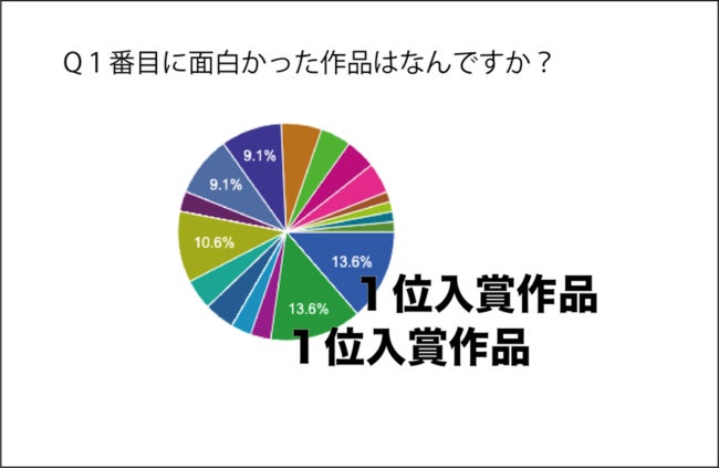 Xxudplkcljcwom Xxudplkcljcwom