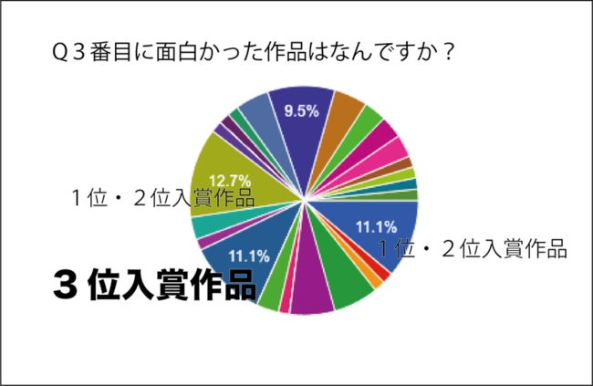 Xxudplkcljcwom Xxudplkcljcwom