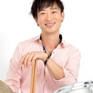 Hitoshi (Zin Ogawa)講師