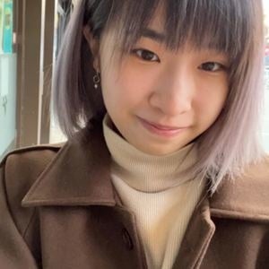 Fiona.C講師（カナダ）