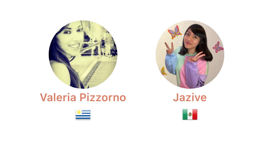 スペイン語シンポジウム参加講師