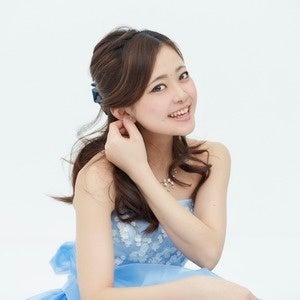 青木沙耶花（あおき　さやか）氏