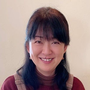 Kimmy_（JLPT対策セミナー N3担当）