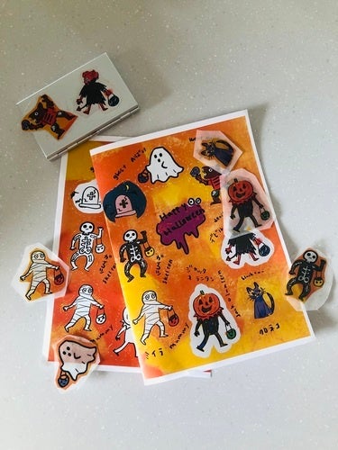  Natsumitori講師のレッスンより