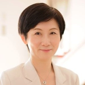 お片付けのmom先生