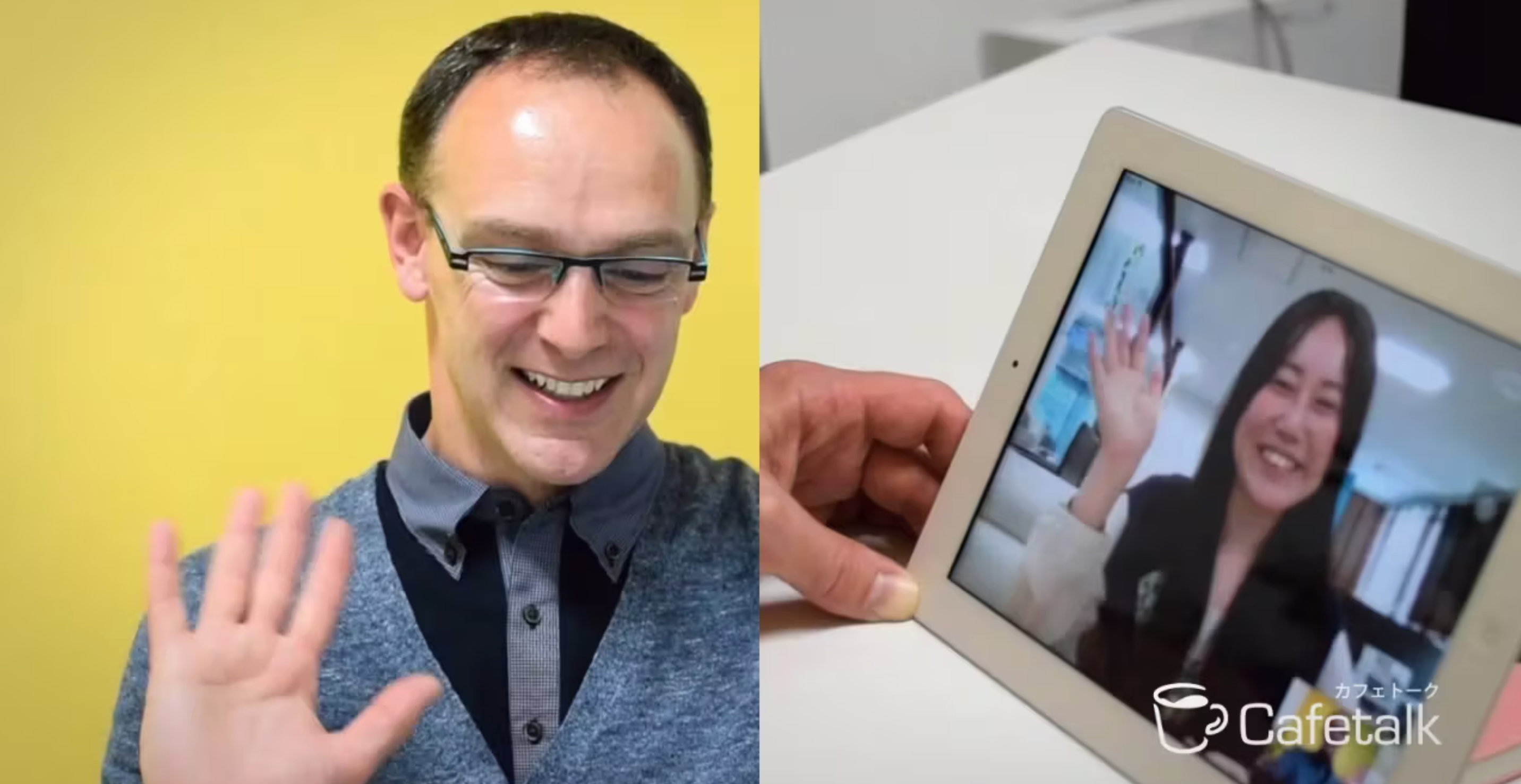 オンラインフランス語レッスンを無料でお試しいただけるモニター様10名募集