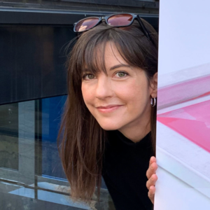 元動物看護師、アメリカ出身日本在住のAlex先生がセミナーを担当します。