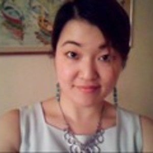 AI HONDA EKLUND講師