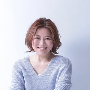 Sara.T講師、子供向け性教育オンラインレッスンを手掛ける