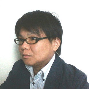 プログラミング講師Keiproject先生