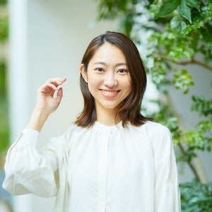 韓国語講師Yura_d先生