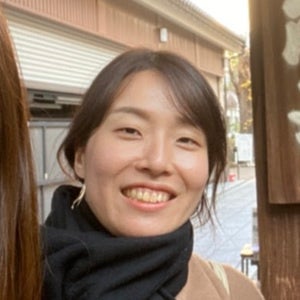 フランス語.Maho.先生