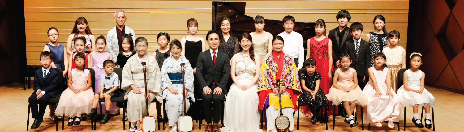 2019年第五回開催