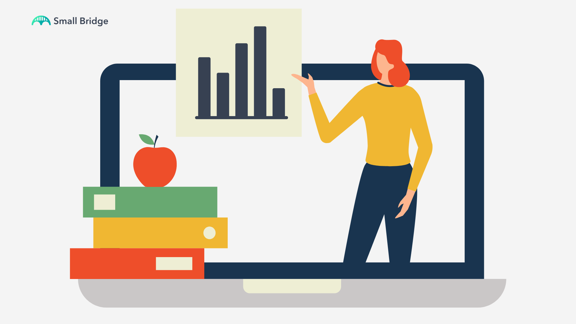 オンラインレッスン受講の一番のメリットは？アンケート結果を発表