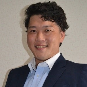 ITエンジニア&ファイナンシャルプランナーのseata先生