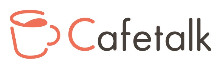 Discover Famous Landmarks in South Africa and America: Free Online Event for English Learners – 32nd Cafe Talk Symposium Discover Famous Landmarks in South Africa and America: Free Online Event for English Learners – 32nd Cafe Talk Symposium